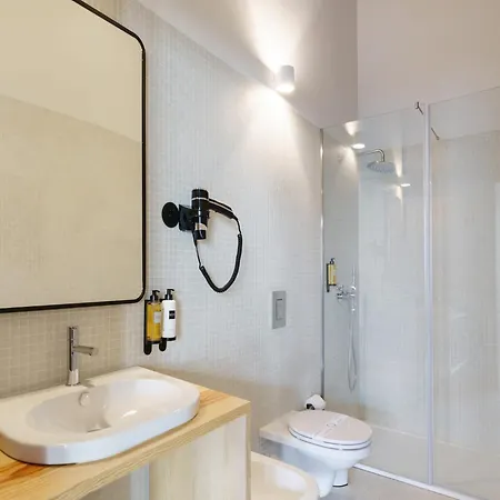 Feel Porto Flat Iii * Matosinhos (Porto)