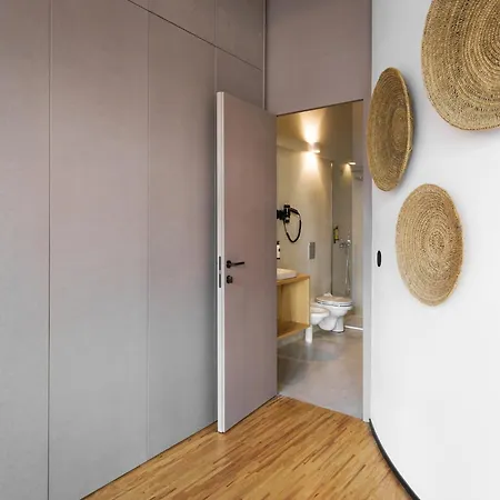 Feel Porto Flat Iii Διαμέρισμα Matosinhos (Porto)
