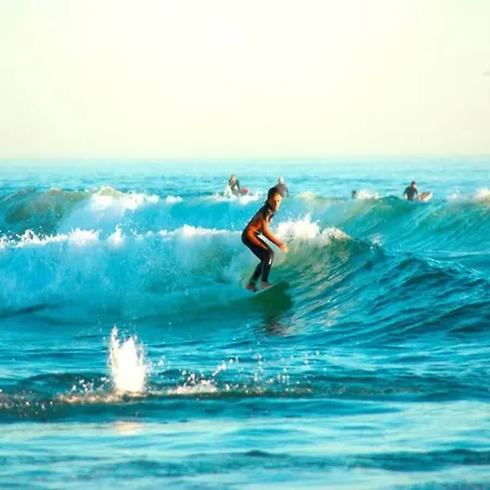 Feel Porto Flat Iii Matosinhos (Porto)